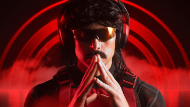 DrDisrespect