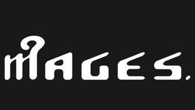 MAGES Studios