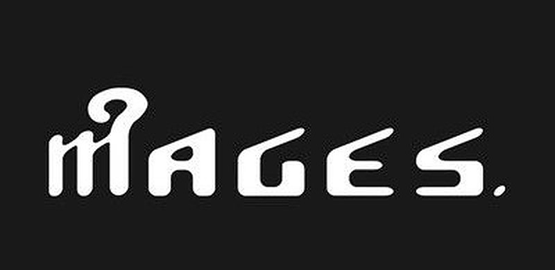 MAGES Studios