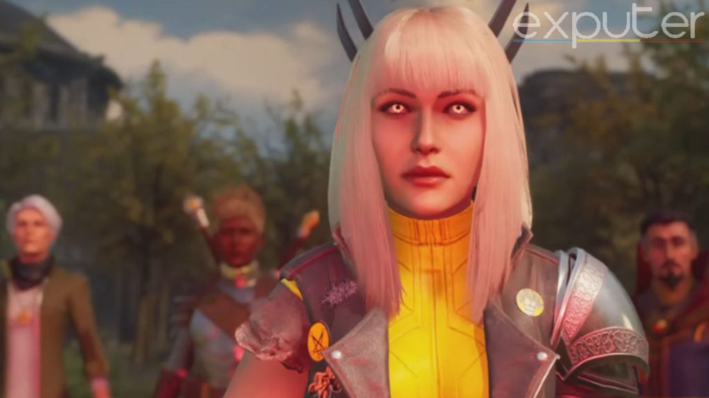 Midnight Suns Hangout Guide Best Hero Activities + XP