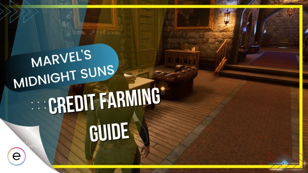 Midnight Suns Hangout Guide Best Hero Activities + XP