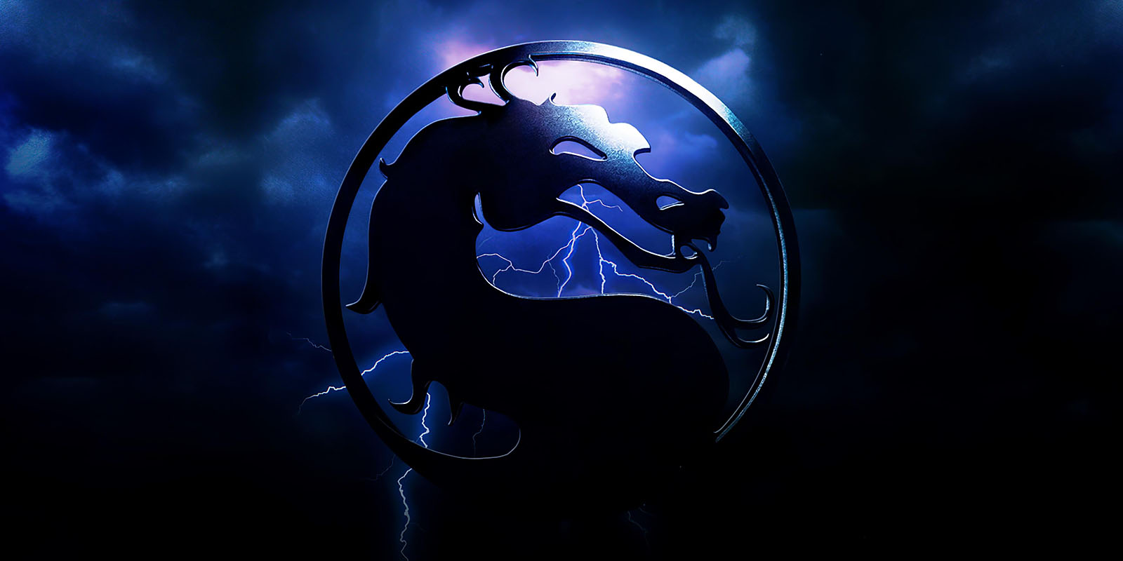 Your dream Mortal Kombat 12 Roster : r/MortalKombat