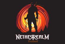 NetherRealm Studios