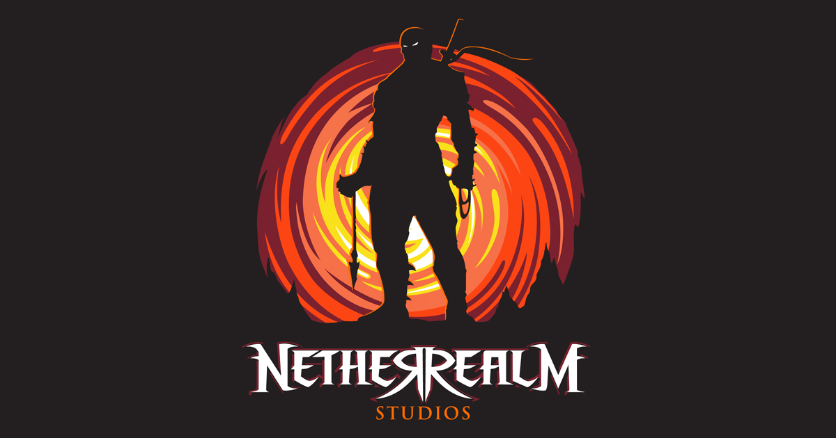 NetherRealm Studios