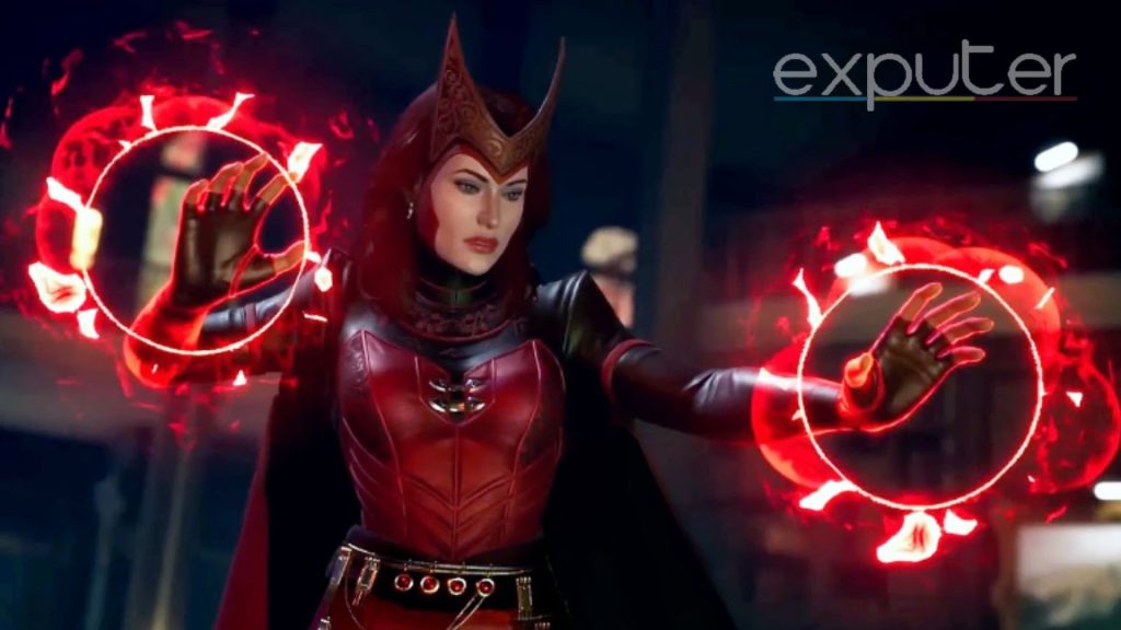 Midnight Suns Hangout Guide Best Hero Activities + XP