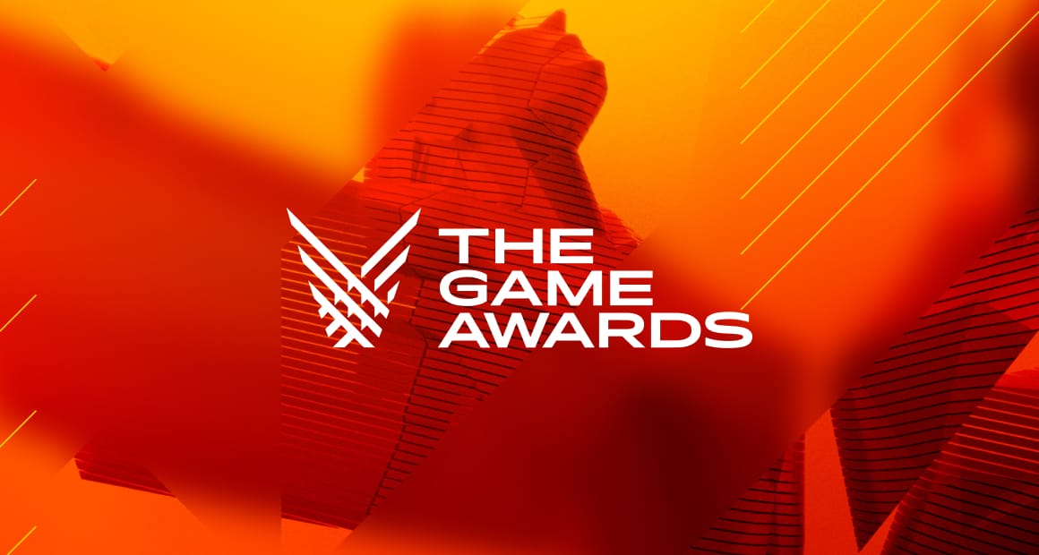 Valve will give away 150 Steam Decks to The Game Awards 2022 viewers