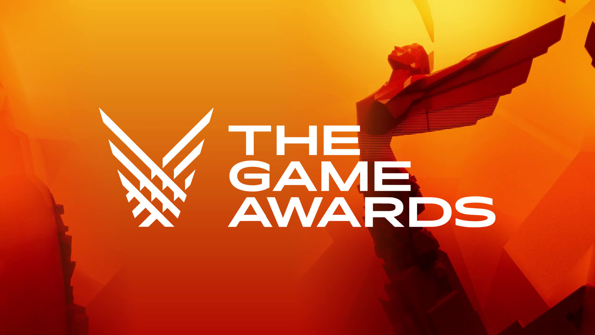 The Game Awards