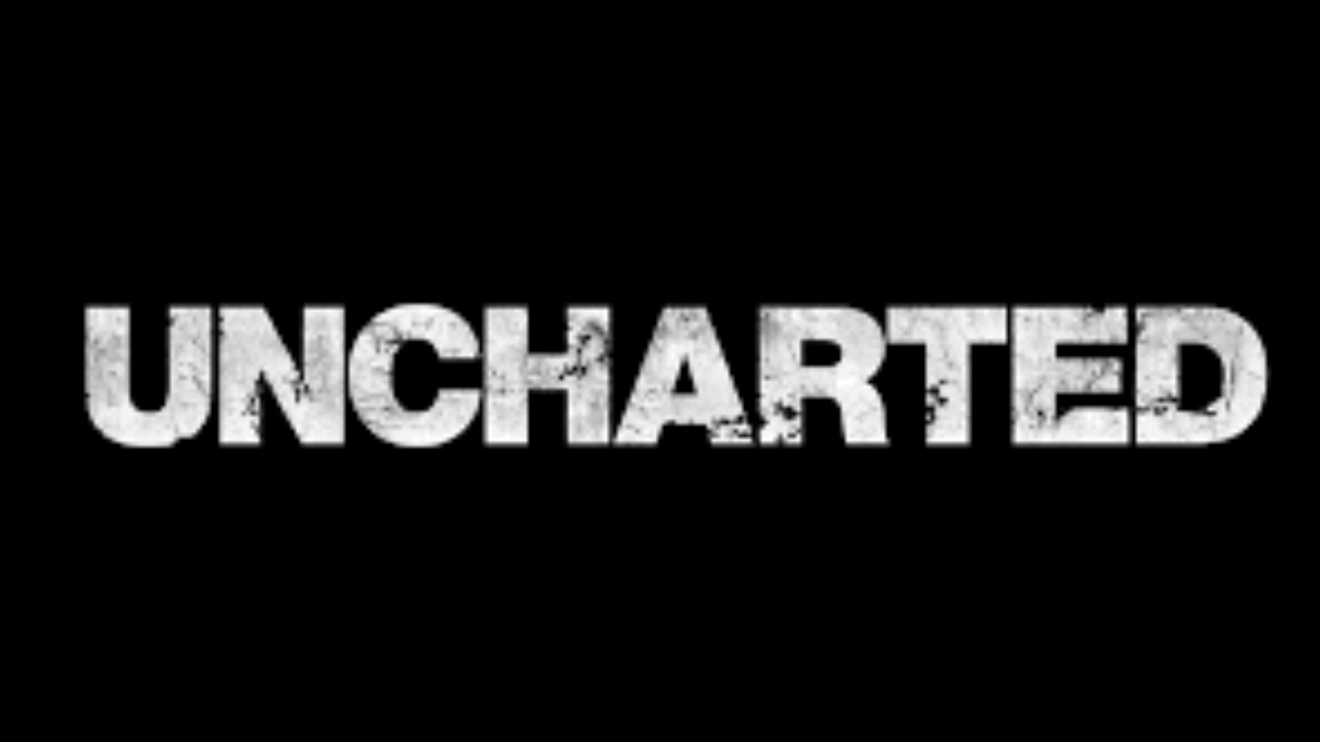 Uncharted