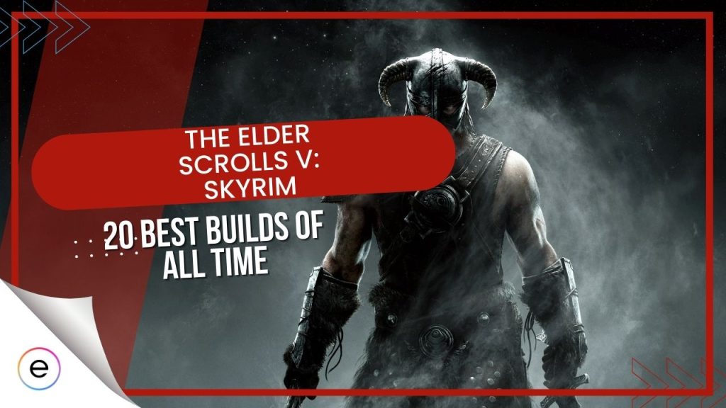 Skyrim armor cap guide types and locations exputer