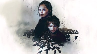 A Plague Tale: Requiem