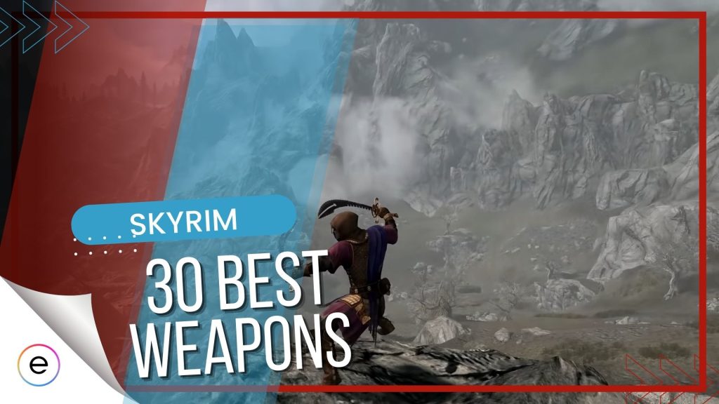 Skyrim armor cap guide types and locations exputer