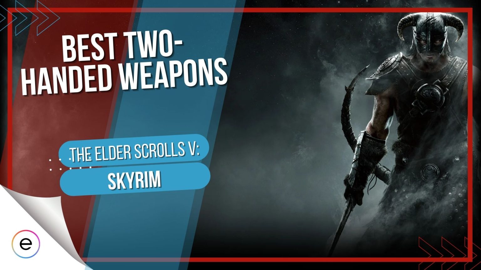 Skyrim armor cap guide types and locations exputer