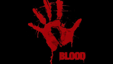 Blood