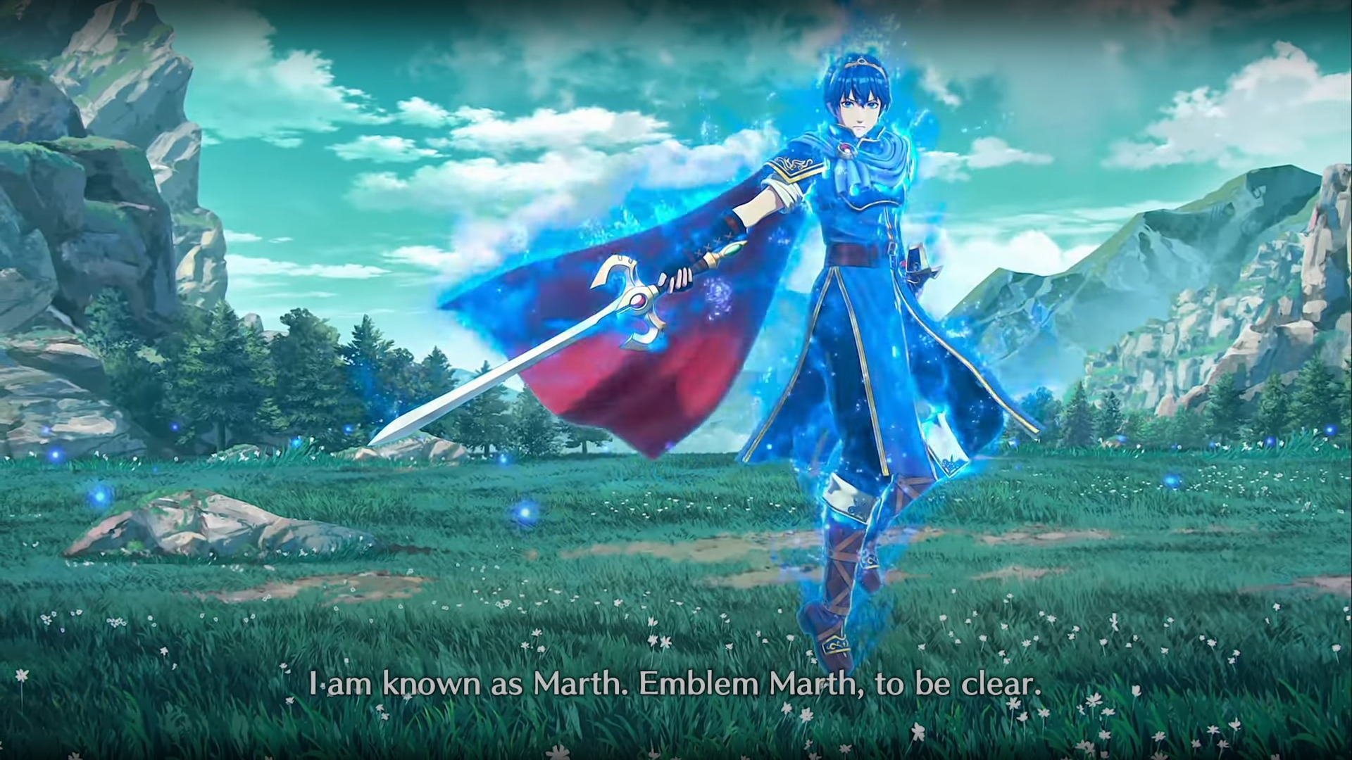 Fire Emblem Engage Review