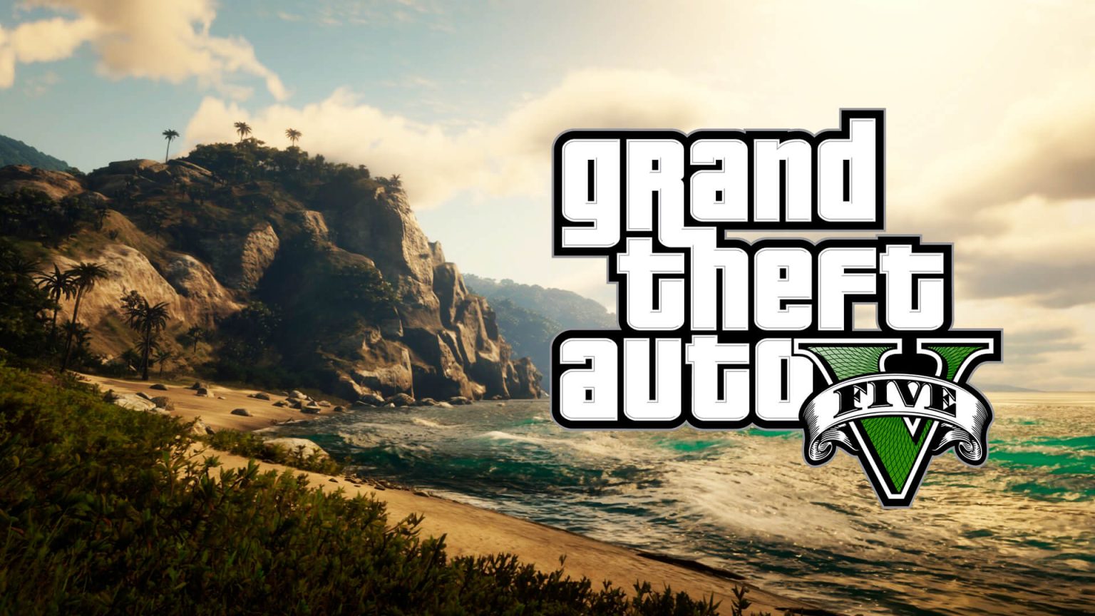 GTA V Heists Guide Single Player Mode Exputer Com GTA Online 1536x864 