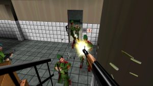 35 BEST Multiplayer N64 Games To Play - eXputer.com