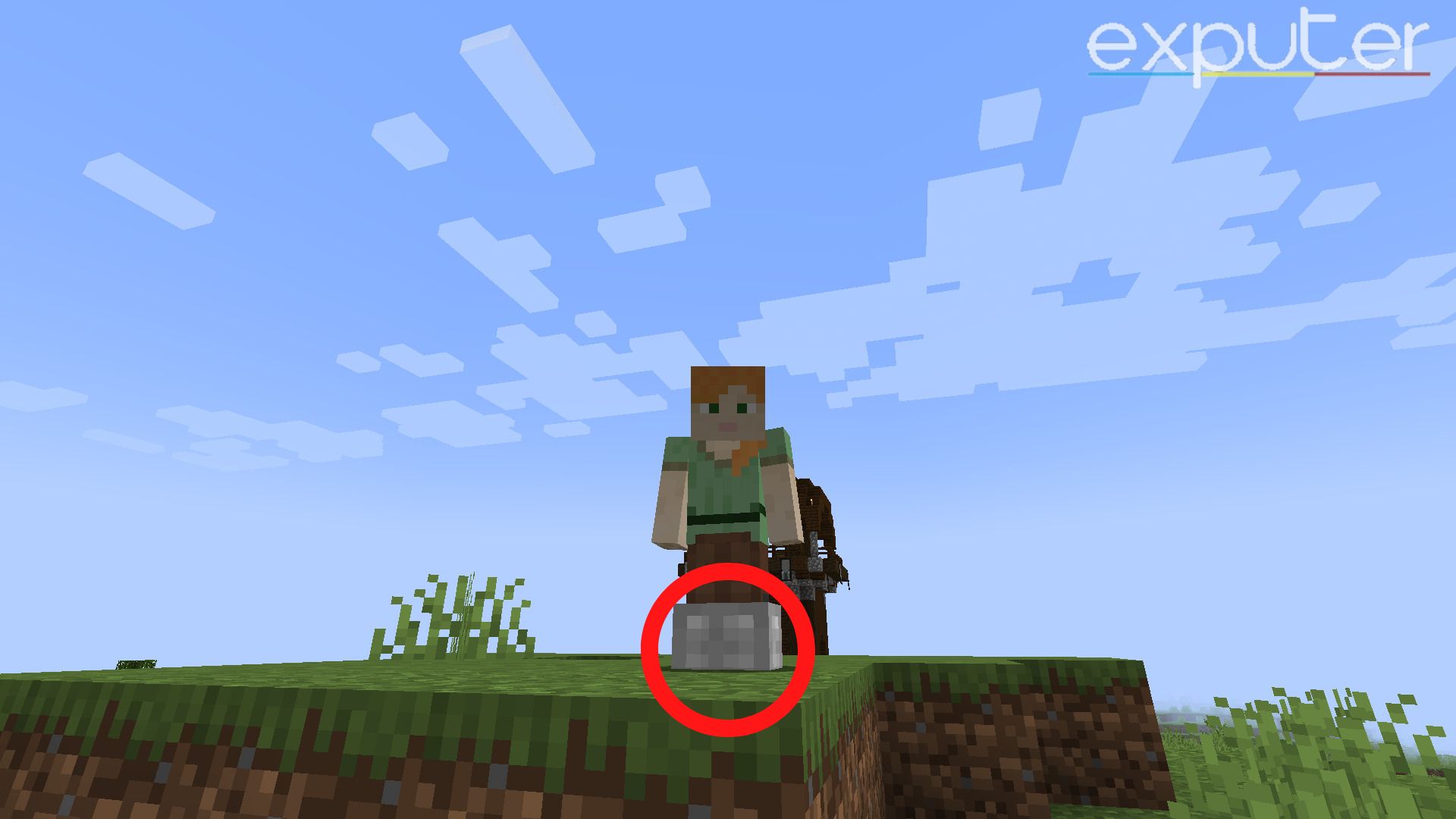 Boots Iron Minecraft Best Boots 