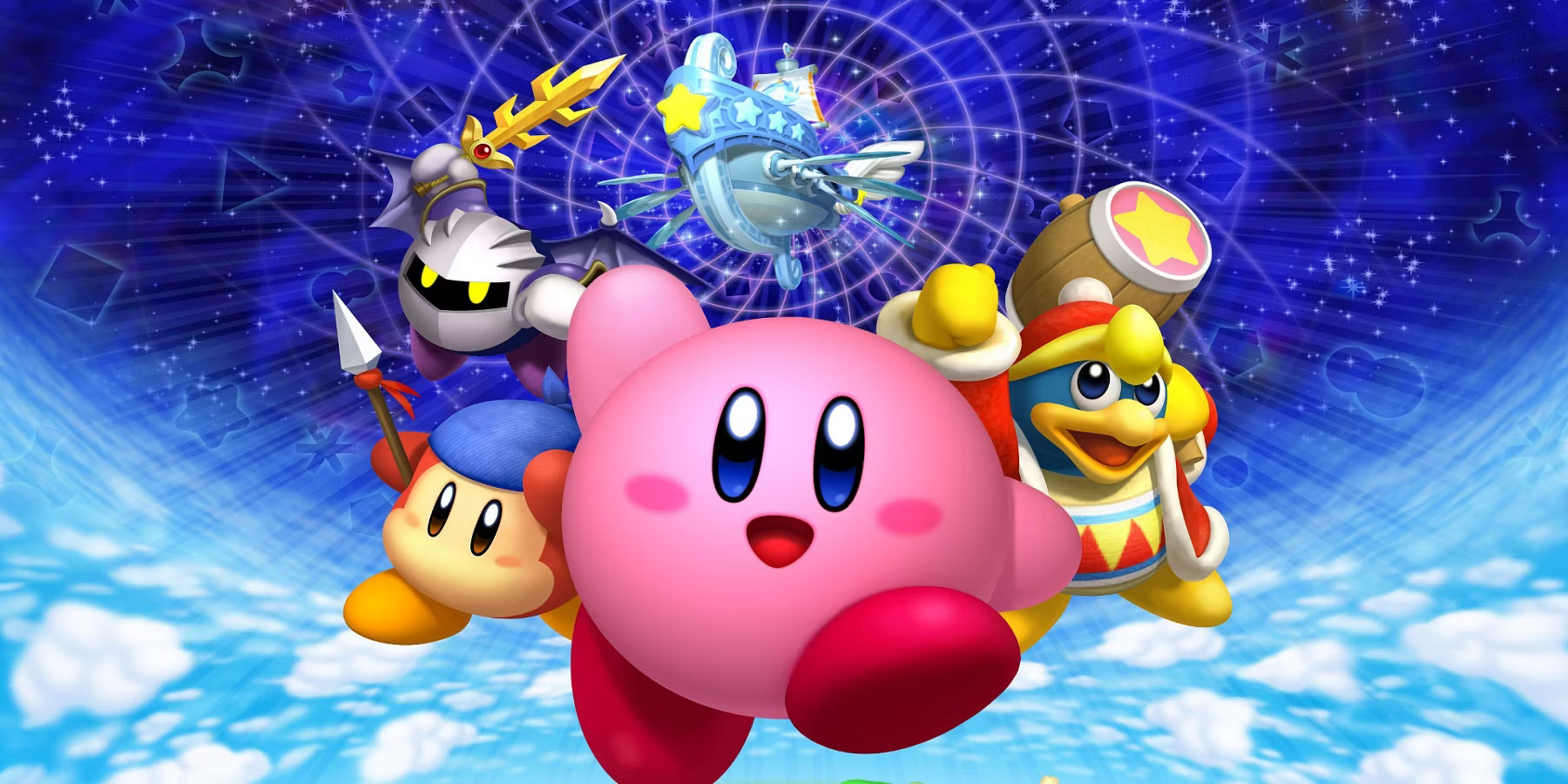 kirby-s-return-to-dream-land-deluxe-box-leak-reveals-unknown-magolor-epilogue-exputer