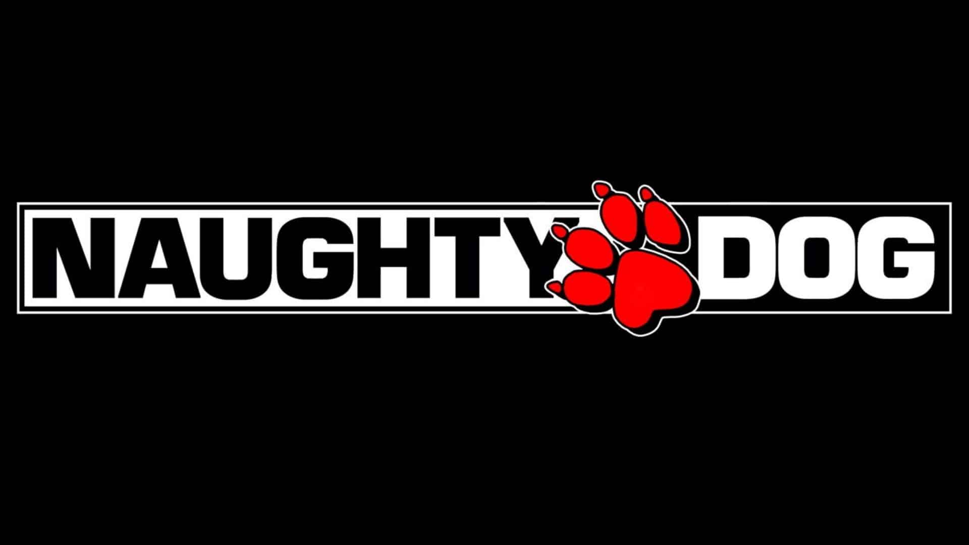 Naughty Dog Games Tier Rank : r/naughtydog