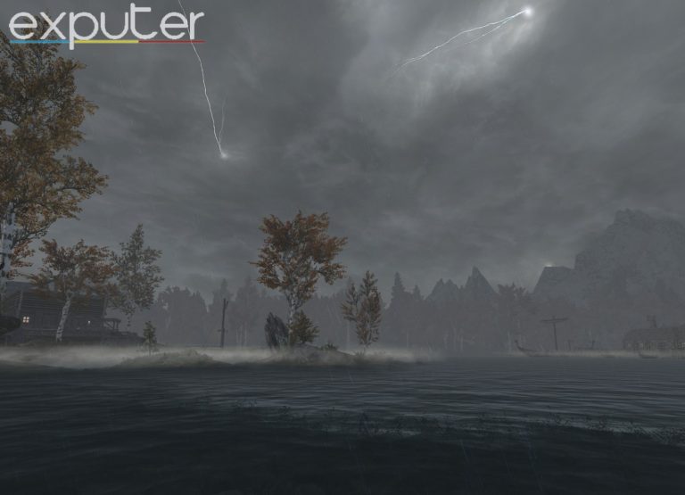 Skyrim: 10 BEST VR Mods [Expert Opinion] - eXputer.com