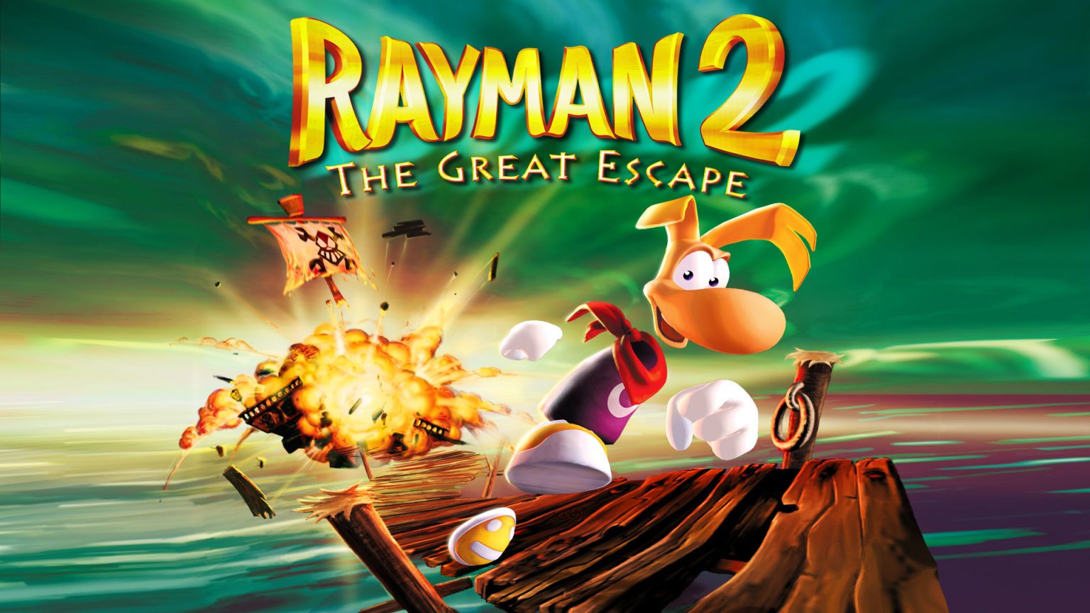 35 BEST Multiplayer N64 Games To Play - eXputer.com