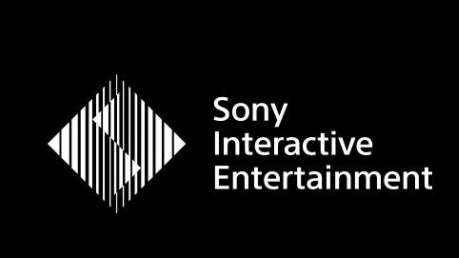 Sony Interactive Entertainment