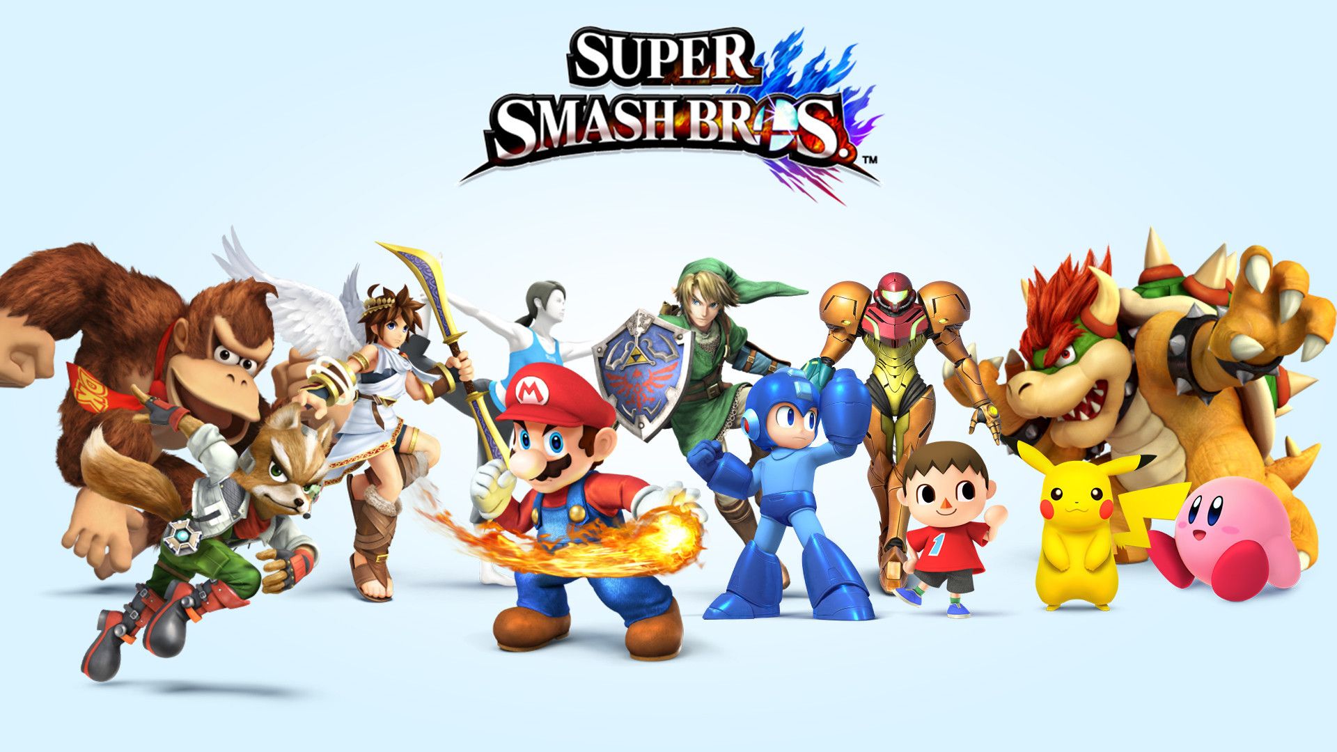 35 BEST Multiplayer N64 Games To Play - eXputer.com