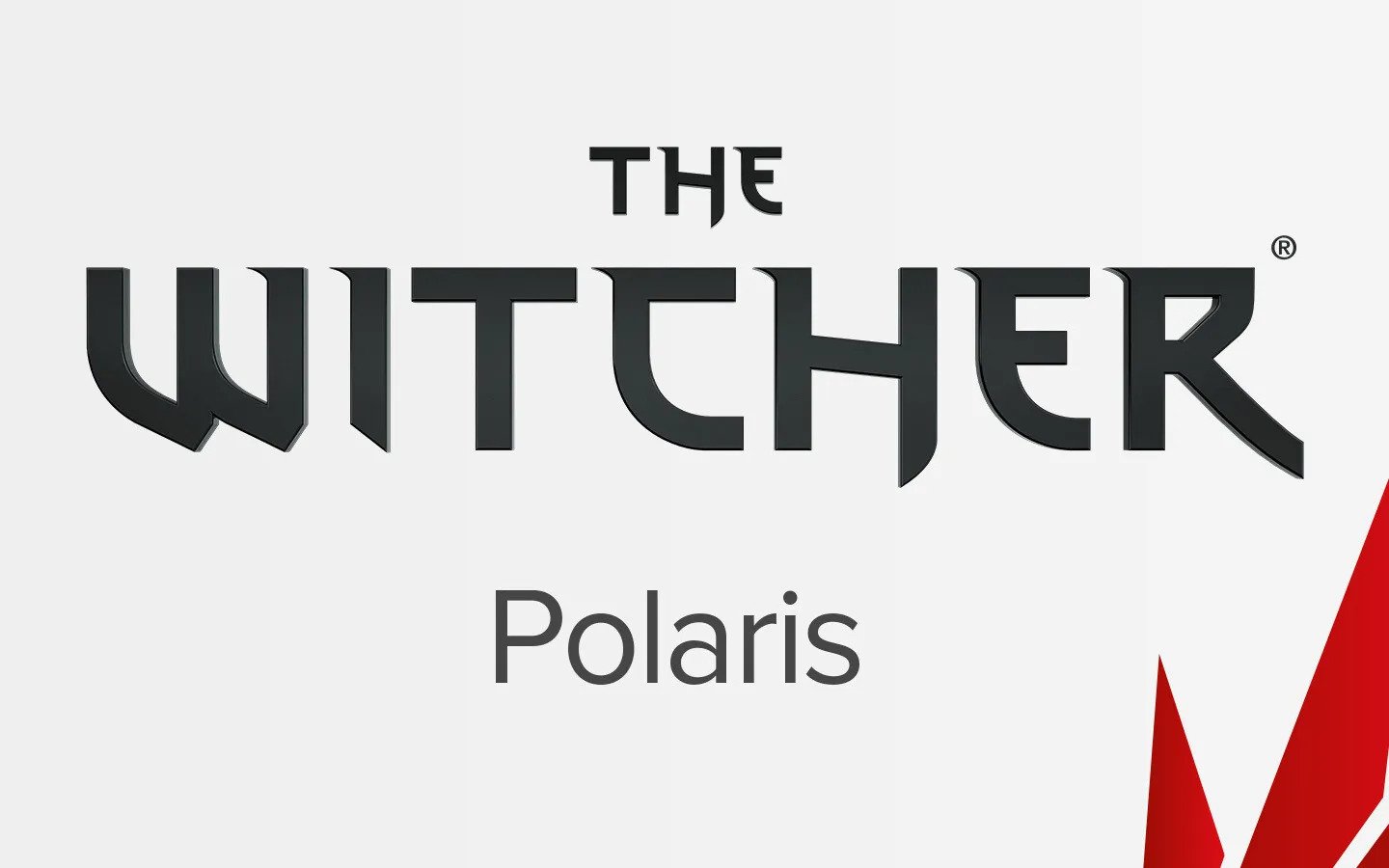 The Witcher Polaris