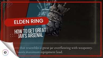 Elden Ring Thumbnail