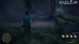 Hogwarts Legacy Eyeball Chests: All Locations & Unlock Guide