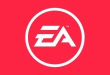 Electronic Arts