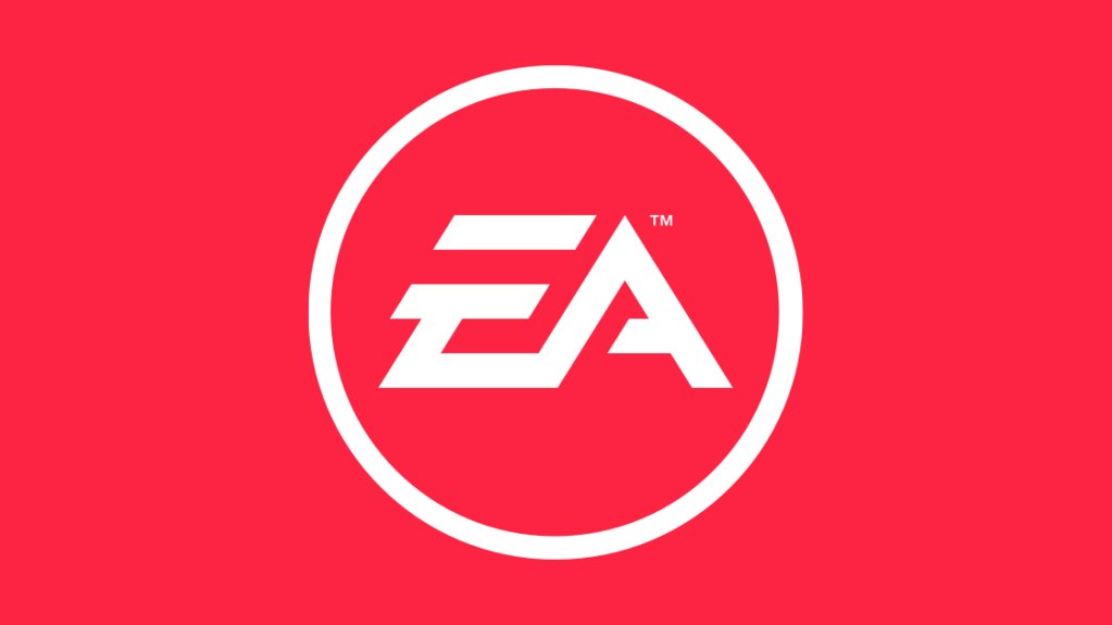 Electronic Arts