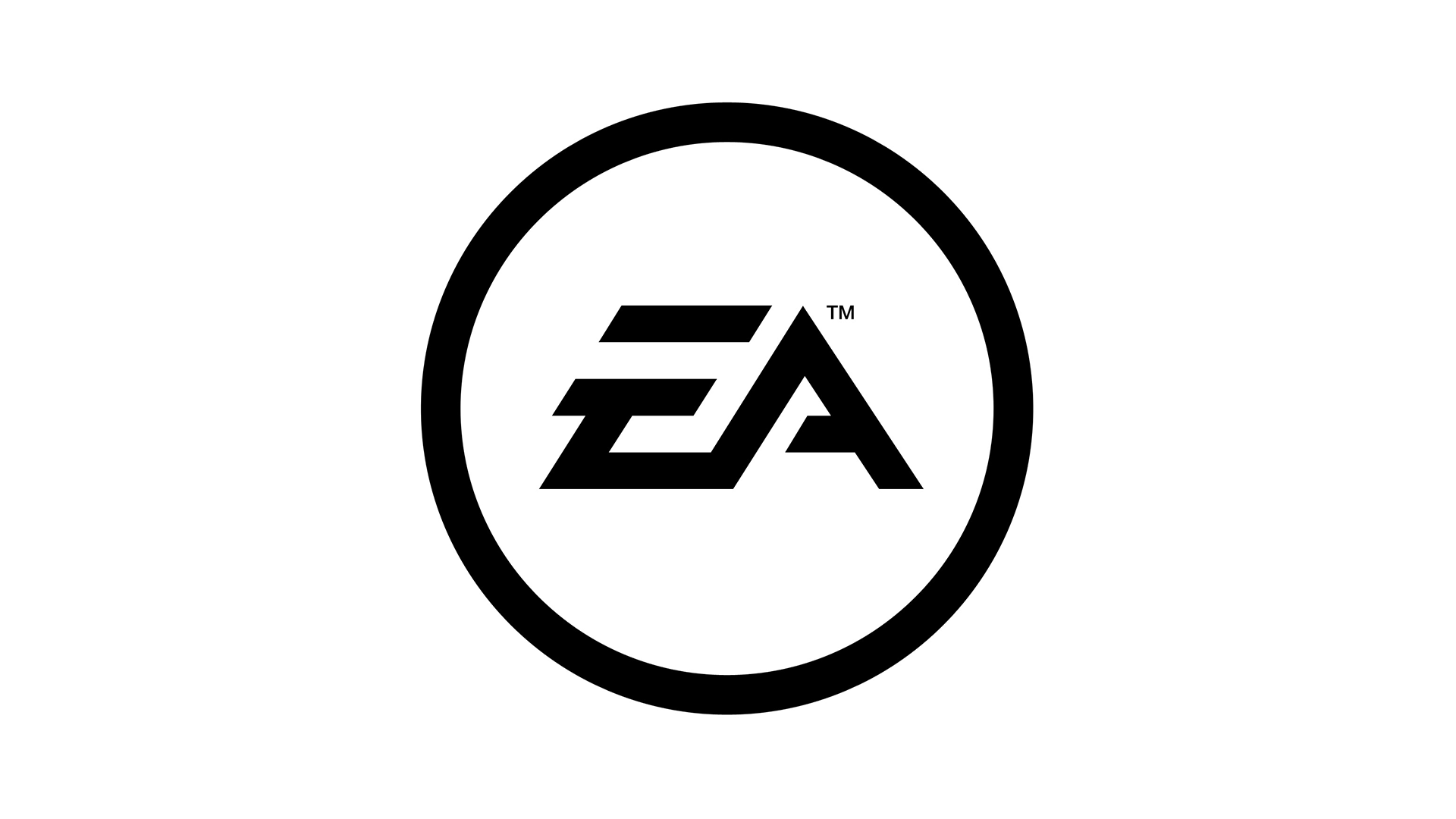 Electronic Arts