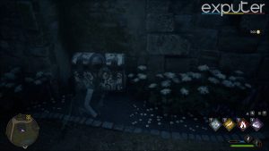 Hogwarts Legacy Eyeball Chests: All Locations & Unlock Guide