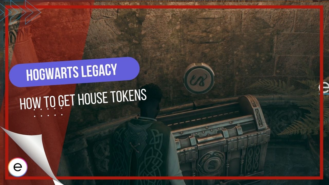 Hogwarts Legacy House Tokens Locations All 16 EXputer Com   Hogwarts Legacy House Tokens Locations 9 