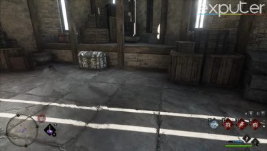 Hogwarts Legacy Eyeball Chests: All Locations & Unlock Guide