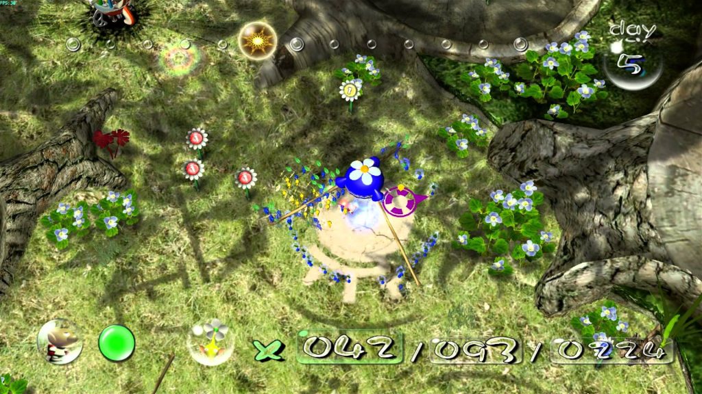 54 of the Best GameCube Games