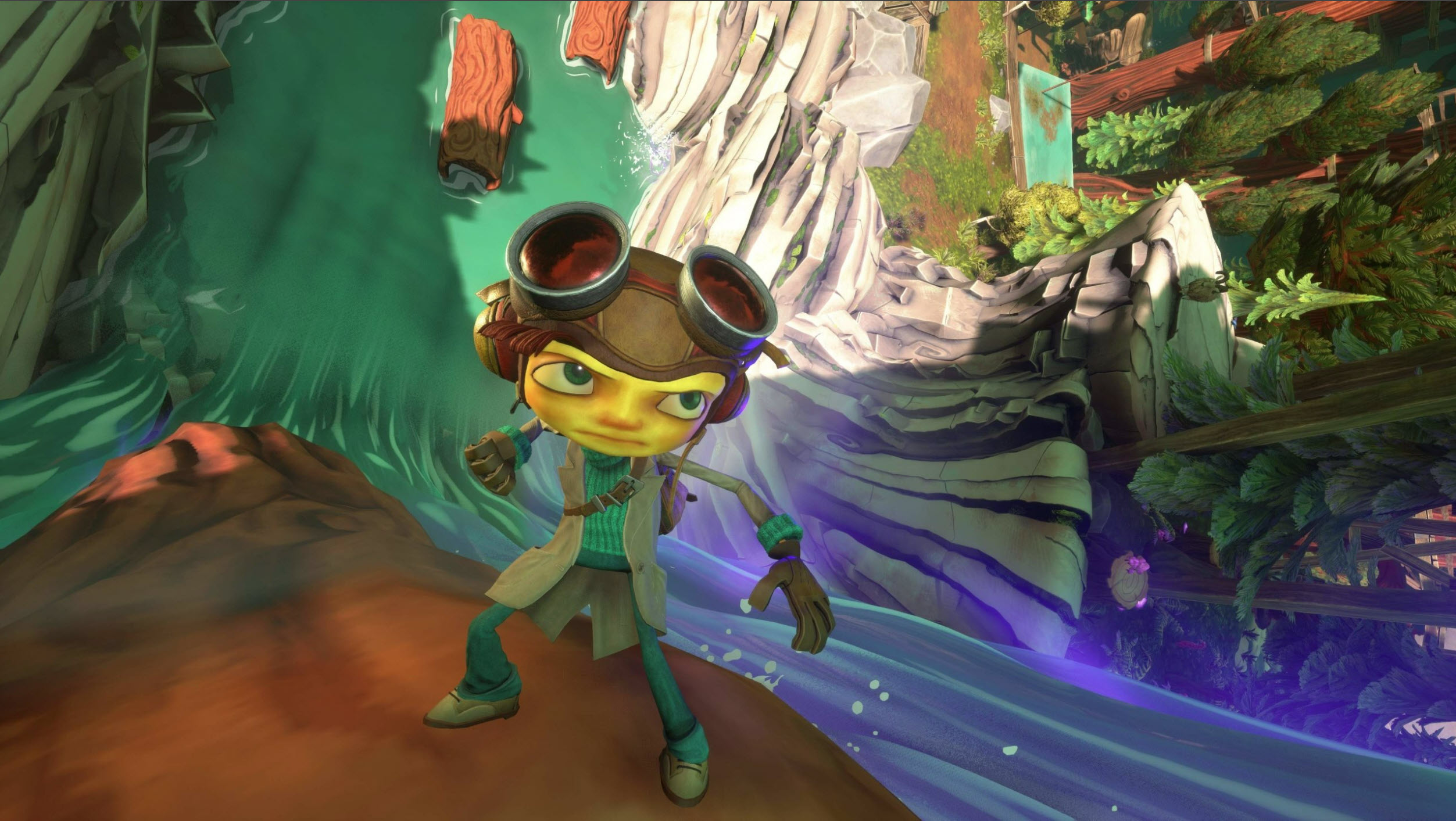 best adventure games xbox series x