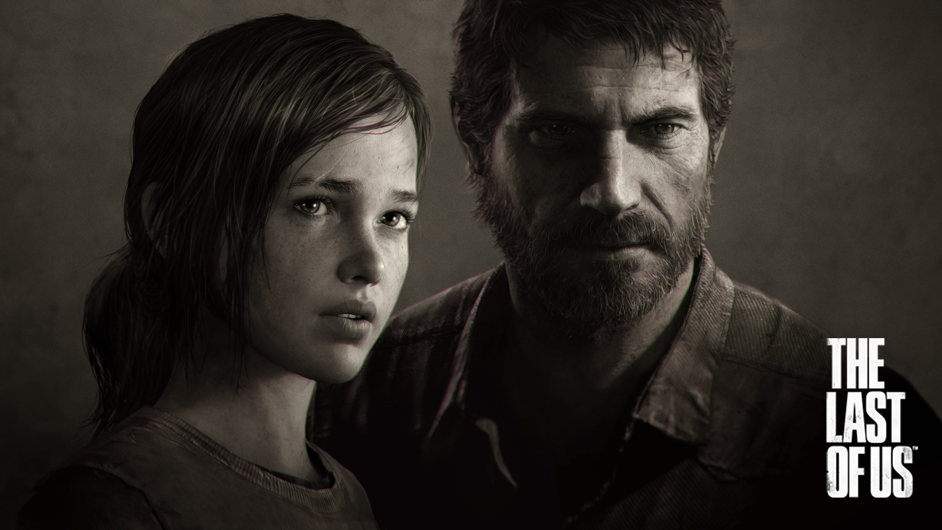 Last of Us Online Will Have Doors, But Why Does That Matter? - Insider  Gaming