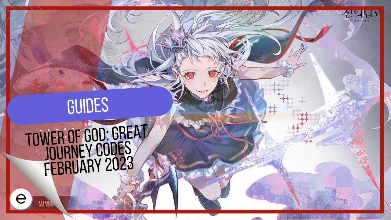 Details 89+ codes for anime journey super hot - highschoolcanada.edu.vn