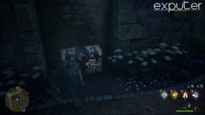 Hogwarts Legacy Eyeball Chests: All Locations & Unlock Guide