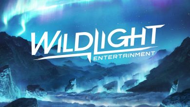 Wildlight Entertainment