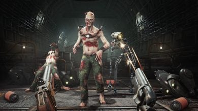 Atomic Heart