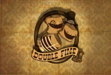 Double Fine