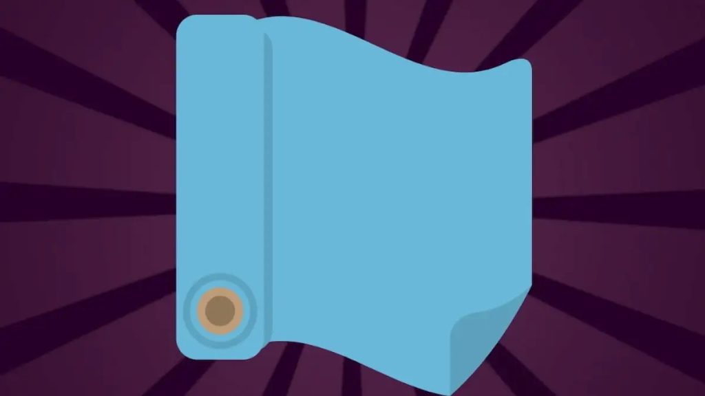what fabric looks like in little alchemy 2