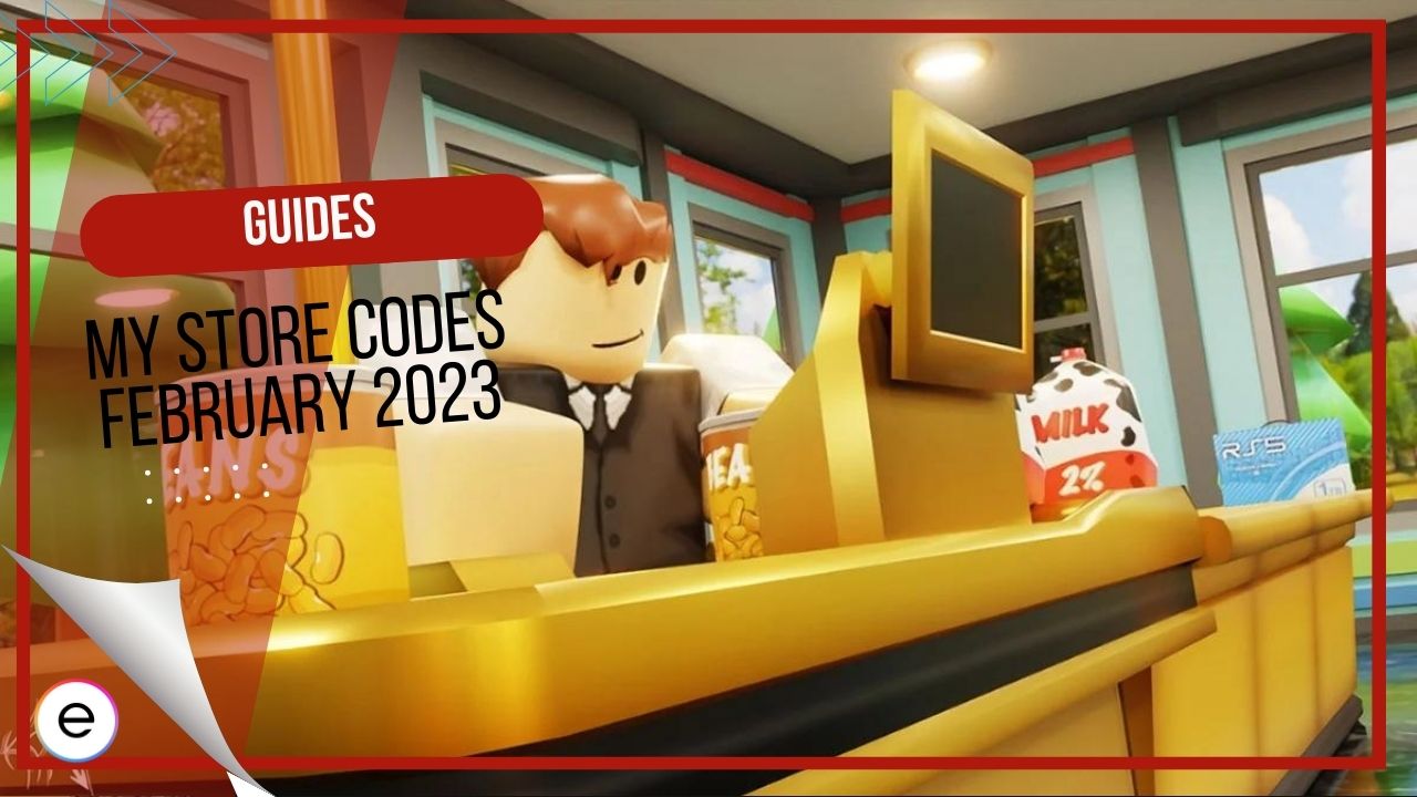 Milk Tycoon Codes (December 2023) - Roblox