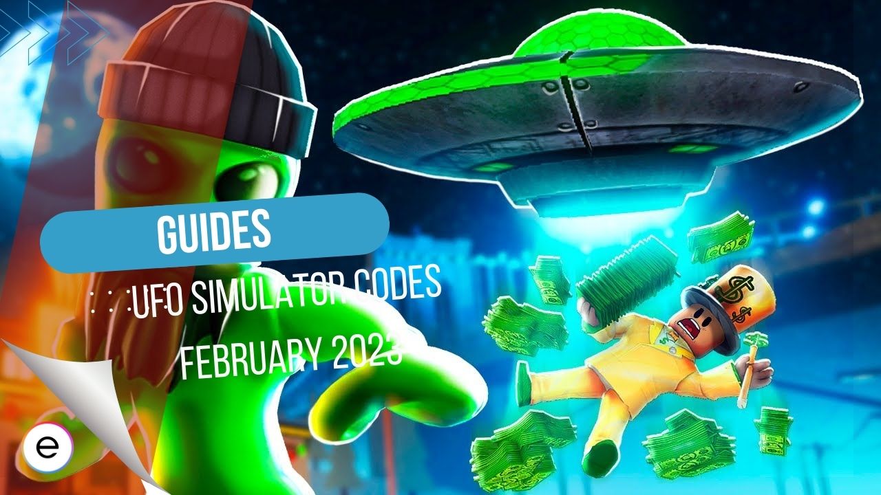 *LATEST* Roblox  Simulator Codes (April 2022)