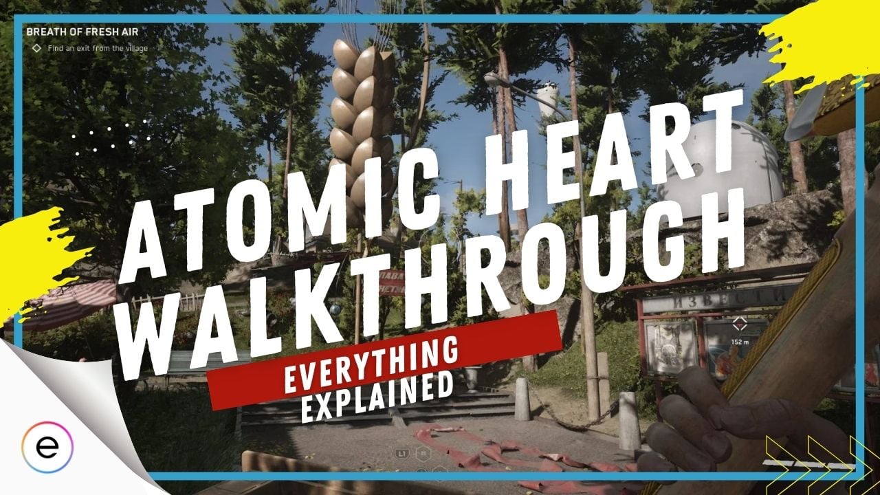 atomic-heart-walkthrough-all-guides-exputer