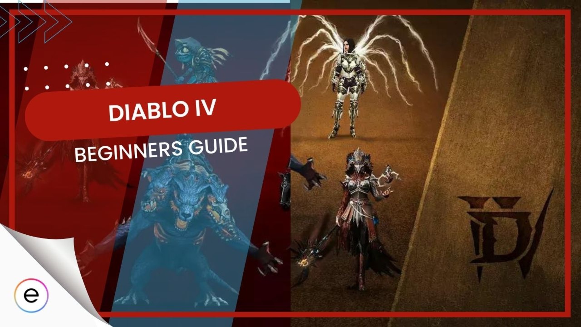 diablo-4-beginners-guide-our-tips-and-tricks-exputer