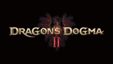 Dragon's Dogma 2